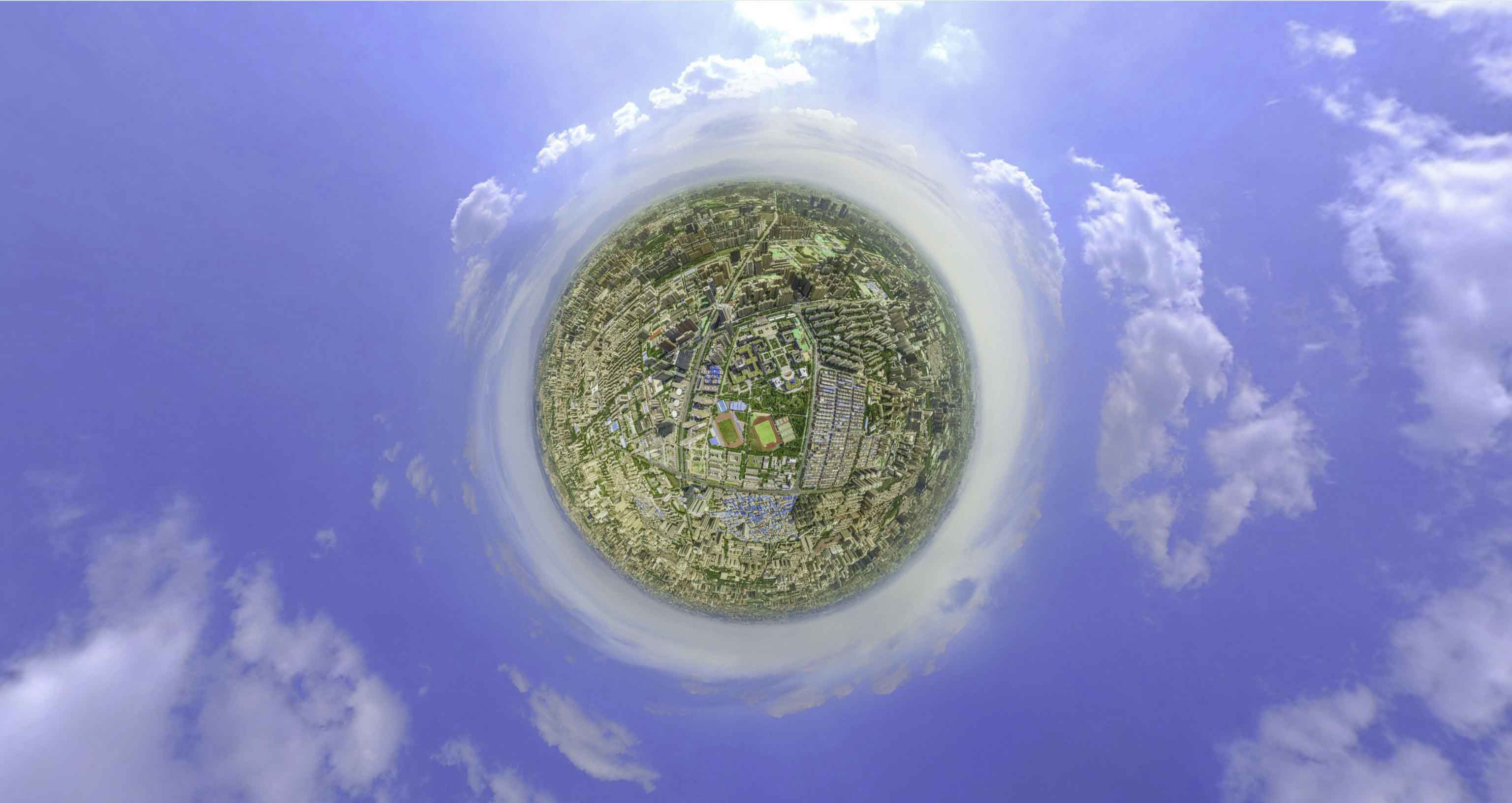 白马井镇沣河金湾